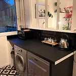 Appartement Rouen Centre Proche Chu